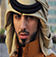 user-photo