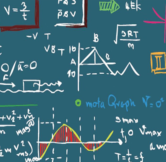 mathematiques-enseignement