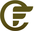 main logo